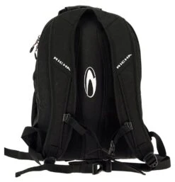 Richa Pitstop Motorrugtas 3 Richa Pitstop Motorrugtas -Mkc Moto Winkel 005990 100 2 Richa Pitstop bag 6