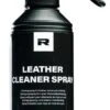 Richa Leer Reinigingsspray -Mkc Moto Winkel 005991 000 1 Richa Leather Cleaner Spray