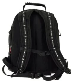 Richa Roadtracker Evo Rugzak -Mkc Moto Winkel 005992 100 3 Richa Roadtracker Evo Bag 7