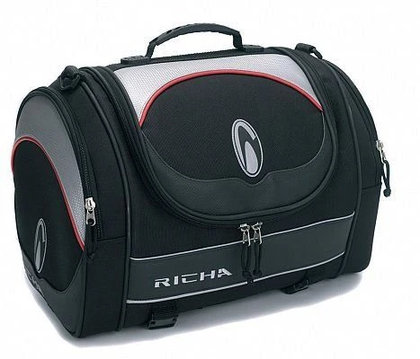 Richa Roll Bag Motorbagage 1 Richa Roll Bag Motorbagage