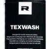 Richa Tex Wash -Mkc Moto Winkel 005995 000 1 Richa Tex Wash