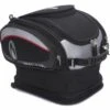Richa Space Tanktas Motorbagage -Mkc Moto Winkel 005996 100 1 Richa Space Tankbag