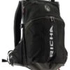 Richa Top Helmet Bag Motorrugzak -Mkc Moto Winkel 005998 100 1 Richa Top Helmet Bag Wp 5