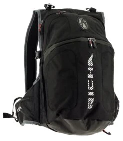 Richa Top Helmet Bag Motorrugzak