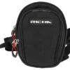 Richa Upper Leg Bag Beentas 4 Richa Upper Leg Bag Beentas -Mkc Moto Winkel 006005 100 1 Richa Upper Leg Bag