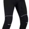 Richa Wind Zero Pant Legging -Mkc Moto Winkel 006006 100 1 Richa Wind Zero Pant 16