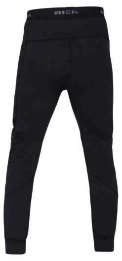 Richa Wind Zero Pant Legging -Mkc Moto Winkel 006006 100 3 Richa Wind Zero Pant 8