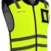 Richa Sleeveless Safety Reflectievest 4 Richa Sleeveless Safety Reflectievest -Mkc Moto Winkel 006015 401 1 Richa Sleeveless Safety Jacket 8