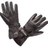 Freeze EVO Motorhandschoen 8 Freeze EVO Motorhandschoen -Mkc Moto Winkel 008336 100 1 Modeka Freeze Evo Gloves
