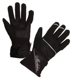 Janika Dames Motorhandschoen