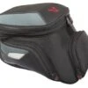 Quick-Lock EVO 2.0 City 12v Tanktas -Mkc Moto Winkel 009096 000 1 SW Motech Quick Lock Evo Tanktas 12V City