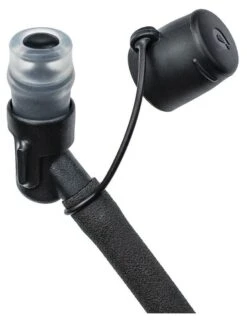 HydraPak 3L Hydratatiekit -Mkc Moto Winkel 010793 100 3 Kriega 3 L Hydrapak Tube