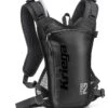 HYDRO-2 Rugzak 3 HYDRO-2 Rugzak -Mkc Moto Winkel 010811 100 1 Kriega Hydro 2 Rugzak
