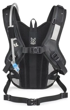 HYDRO-2 Rugzak -Mkc Moto Winkel 010811 100 3 Kriega Hydro 2 Rugzak