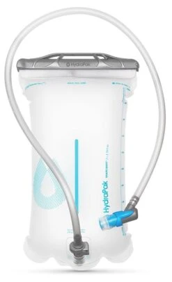 HYDRO-2 Rugzak -Mkc Moto Winkel 010811 100 5 Kriega Hydro 2 Rugzak