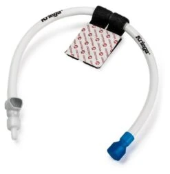 HYDRO-2 Rugzak -Mkc Moto Winkel 010811 100 6 Kriega Hydro 2 Rugzak