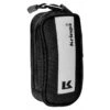 Kube Pocket 11 Kube Pocket -Mkc Moto Winkel 010814 100 1 Kriega Kube Pocket