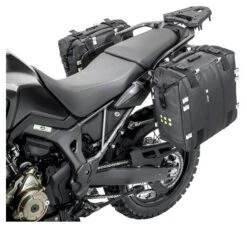 OS-32 Adventure Roltas 7 OS-32 Adventure Roltas -Mkc Moto Winkel 010822 100 3 Kriega OS 32 Adventure Pack