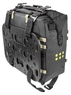 OS-32 Adventure Roltas 8 OS-32 Adventure Roltas -Mkc Moto Winkel 010822 100 4 Kriega OS 32 Adventure Pack