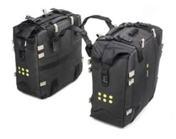 OS-32 Adventure Roltas 9 OS-32 Adventure Roltas -Mkc Moto Winkel 010822 100 5 Kriega OS 32 Adventure Pack