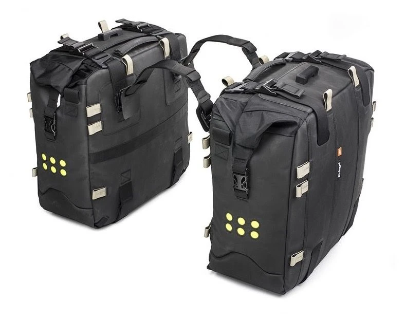 OS-32 Adventure Roltas 5 OS-32 Adventure Roltas - Afbeelding 5