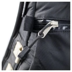 Hydro-3 Rugzak -Mkc Moto Winkel 010827 100 5 Kriega Hydro 3 Hydration Backpack