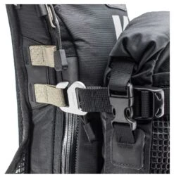 Hydro-3 Rugzak -Mkc Moto Winkel 010827 100 8 Kriega Hydro 3 Hydration Backpack