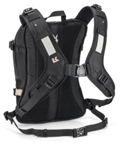 R15 Rugzak -Mkc Moto Winkel 010828 100 3 Kriega R15 Backpack