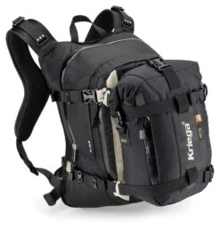 R15 Rugzak -Mkc Moto Winkel 010828 100 7 Kriega R15 Backpack