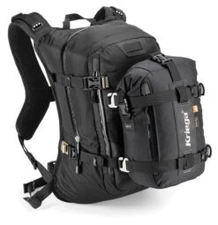 R20 Rugzak 13 R20 Rugzak -Mkc Moto Winkel 010829 100 7 Kriega R20 Backpack
