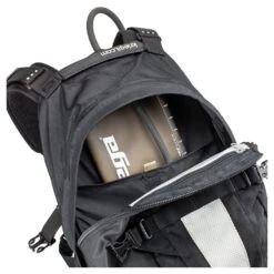 R25 Rugzak -Mkc Moto Winkel 010830 100 4 Kriega R25 Backpack