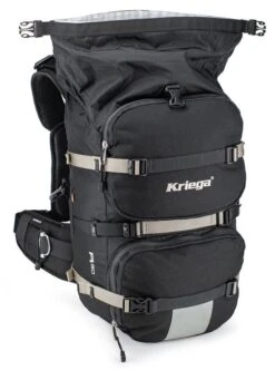 R30 Rugzak -Mkc Moto Winkel 010831 100 3 Kriega R30 Backpack Drypack