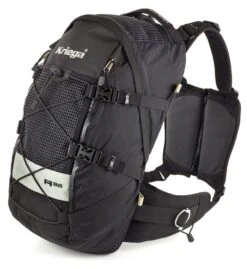 R35 Rugzak -Mkc Moto Winkel 010832 100 4 Kriega R35 Backpack