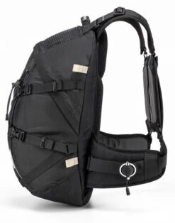 R35 Rugzak -Mkc Moto Winkel 010832 100 5 Kriega R35 Backpack