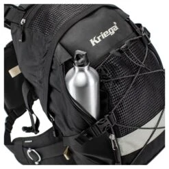 R35 Rugzak -Mkc Moto Winkel 010832 100 6 Kriega R35 Backpack
