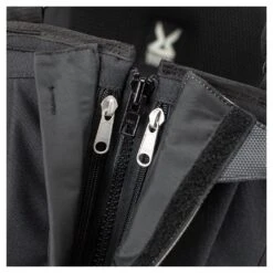 R35 Rugzak -Mkc Moto Winkel 010832 100 7 Kriega R35 Backpack