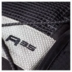 R35 Rugzak -Mkc Moto Winkel 010832 100 8 Kriega R35 Backpack