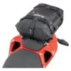 US-10 Drypack V2 Roltas -Mkc Moto Winkel 010847 100 1 Kriega Us 10 Drypack