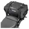 US-30 Drypack V2 Roltas -Mkc Moto Winkel 010849 100 1 Kriega Us 30 Drypack