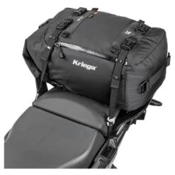 US-30 Drypack V2 Roltas