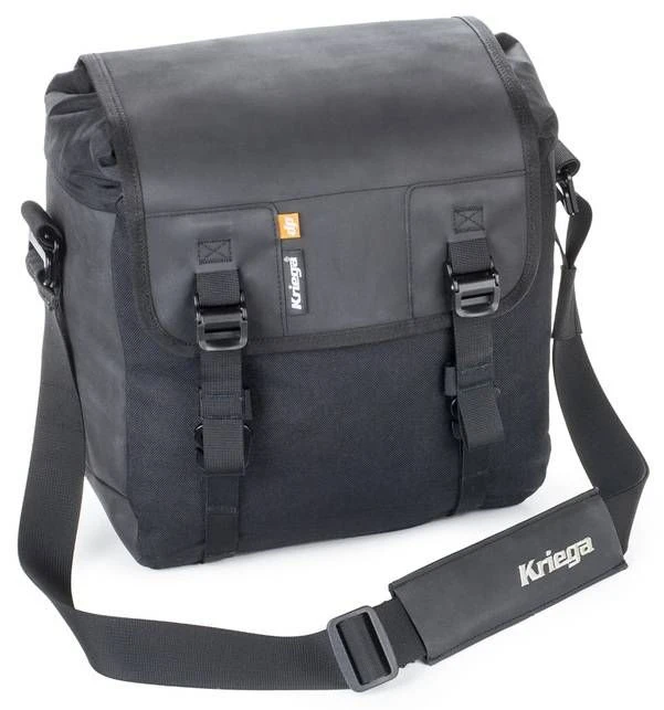 Solo 14 Zadeltas 1 Solo 14 Zadeltas