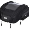OL440 F1 Tank Bag Mini Magnetic 7L 12 OL440 F1 Tank Bag Mini Magnetic 7L -Mkc Moto Winkel 012463 000 1 Oxford OL440 F1 Tank Bag Mini Magnetic 7L