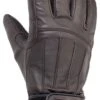 Urban Motorhandschoen 17 Urban Motorhandschoen -Mkc Moto Winkel 016199 900 1 Grand Canyon Urban Glove 8