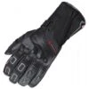 Cold Champ Gore-Tex Motorhandschoen 2 Cold Champ Gore-Tex Motorhandschoen -Mkc Moto Winkel 017193 000 1 Held Cold Champ Handschoenen