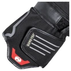 Cold Champ Gore-Tex Motorhandschoen 6 Cold Champ Gore-Tex Motorhandschoen -Mkc Moto Winkel 017193 000 3 Held Cold Champ Handschoenen