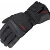 Polar 2 Motorhandschoenen 8 Polar 2 Motorhandschoenen -Mkc Moto Winkel 017208 000 1 Held Polar 2 Handschoenen