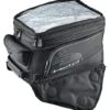 Carry II Tanktas -Mkc Moto Winkel 017364 000 1 Held Carry II Tanktas