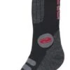 Biker Socks Winter 6 Biker Socks Winter -Mkc Moto Winkel 017746 122 1 Held Biker Socks Winter 5