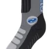 Biker Socks Kort 4 Biker Socks Kort -Mkc Moto Winkel 017747 122 1 Held Biker Socks 5