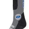 Biker Socks Lang 4 Biker Socks Lang -Mkc Moto Winkel 017748 122 1 Held Biker Socks Long 5